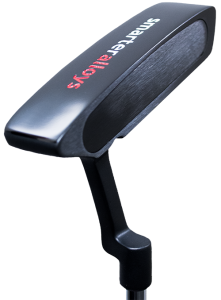 Golf-Club-Head-and-Face-web